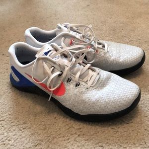 Nike Metcon 4 XD